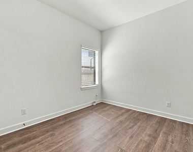 5510 Orangery Lane - Photo Thumbnail 21