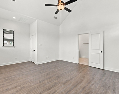 5510 Orangery Lane - Photo Thumbnail 11