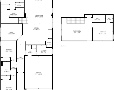 5510 Orangery Lane - Photo Thumbnail 29