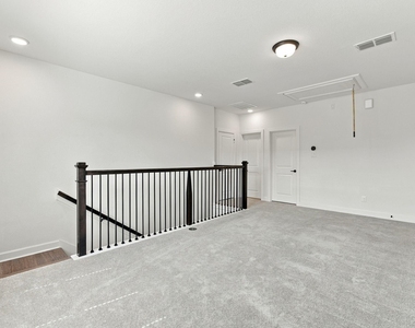 5510 Orangery Lane - Photo Thumbnail 22
