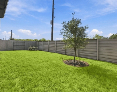 5510 Orangery Lane - Photo Thumbnail 27