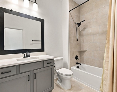 5510 Orangery Lane - Photo Thumbnail 20