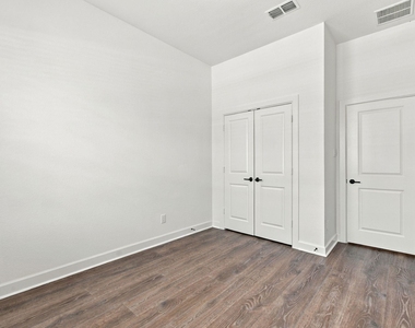 5510 Orangery Lane - Photo Thumbnail 19