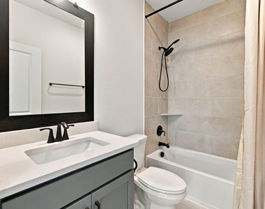 5510 Orangery Lane - Photo Thumbnail 25
