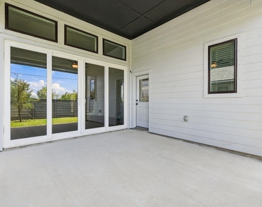 5510 Orangery Lane - Photo Thumbnail 26