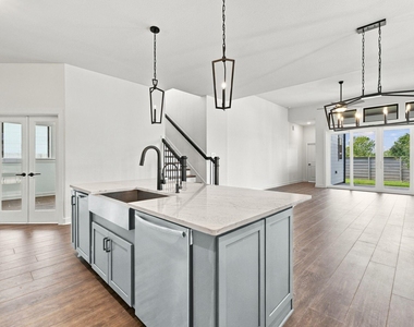 5510 Orangery Lane - Photo Thumbnail 6