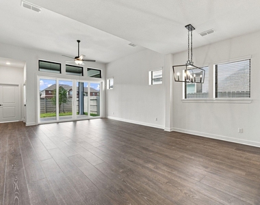 5510 Orangery Lane - Photo Thumbnail 8