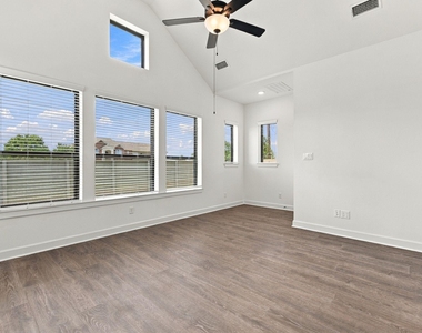 5510 Orangery Lane - Photo Thumbnail 12