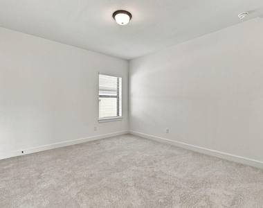5510 Orangery Lane - Photo Thumbnail 23