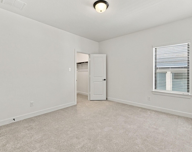5510 Orangery Lane - Photo Thumbnail 24