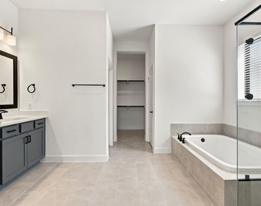 5510 Orangery Lane - Photo Thumbnail 13