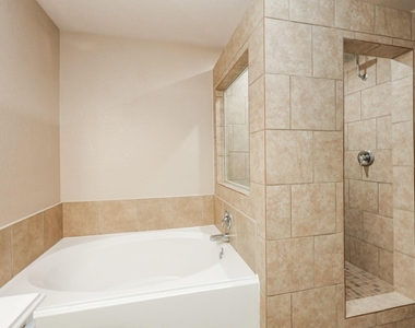 8115 Redbud Point Lane - Photo Thumbnail 13