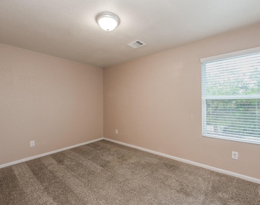 8115 Redbud Point Lane - Photo Thumbnail 19