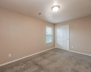 8115 Redbud Point Lane - Photo Thumbnail 16