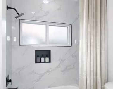 6547 Sealey Street - Photo Thumbnail 12