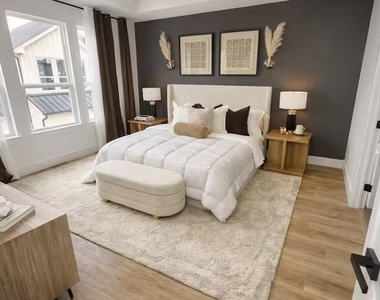 6547 Sealey Street - Photo Thumbnail 31