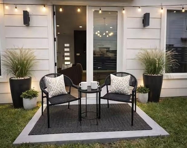 6547 Sealey Street - Photo Thumbnail 33
