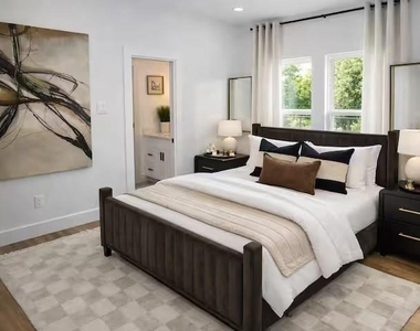 6547 Sealey Street - Photo Thumbnail 22