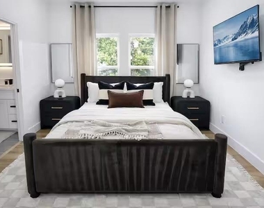 6547 Sealey Street - Photo Thumbnail 23