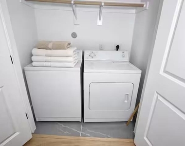 6547 Sealey Street - Photo Thumbnail 32
