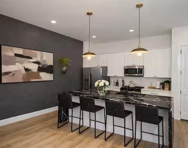 6547 Sealey Street - Photo Thumbnail 7