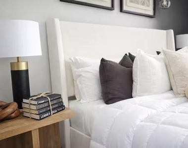 6547 Sealey Street - Photo Thumbnail 25