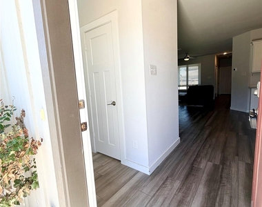 771 Double Mountain Road - Photo Thumbnail 1
