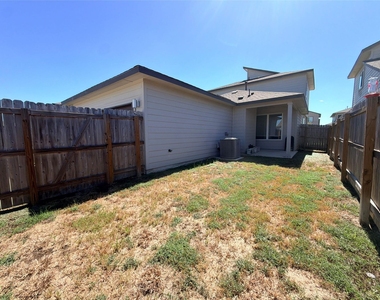771 Double Mountain Road - Photo Thumbnail 46