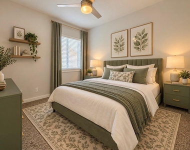 771 Double Mountain Road - Photo Thumbnail 37