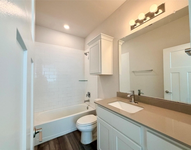 771 Double Mountain Road - Photo Thumbnail 34