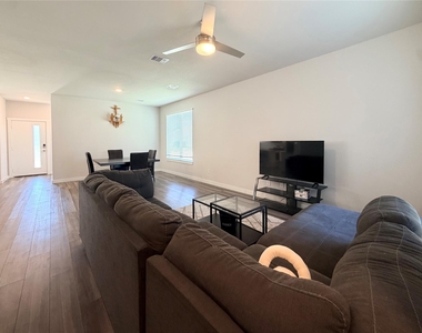 771 Double Mountain Road - Photo Thumbnail 19