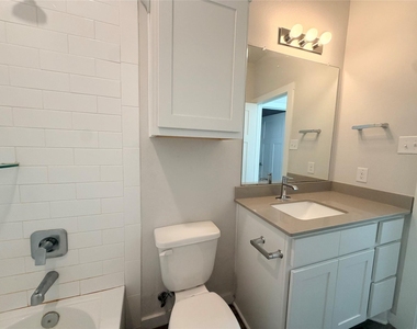 771 Double Mountain Road - Photo Thumbnail 36