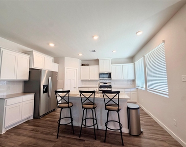 771 Double Mountain Road - Photo Thumbnail 9