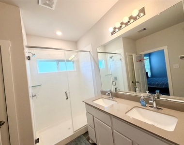 771 Double Mountain Road - Photo Thumbnail 26