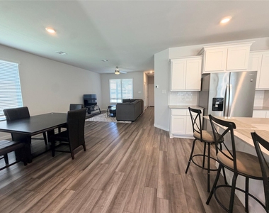 771 Double Mountain Road - Photo Thumbnail 15