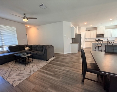 771 Double Mountain Road - Photo Thumbnail 17