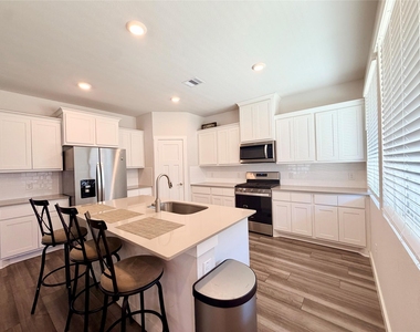 771 Double Mountain Road - Photo Thumbnail 10