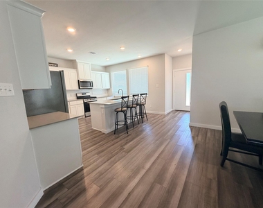 771 Double Mountain Road - Photo Thumbnail 13
