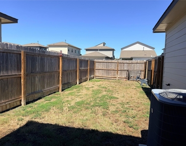 771 Double Mountain Road - Photo Thumbnail 45