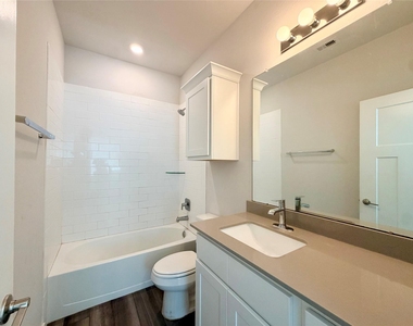 771 Double Mountain Road - Photo Thumbnail 35