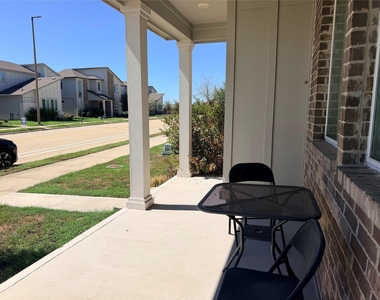 771 Double Mountain Road - Photo Thumbnail 41