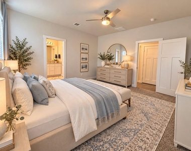 771 Double Mountain Road - Photo Thumbnail 21