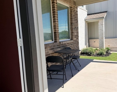 771 Double Mountain Road - Photo Thumbnail 39