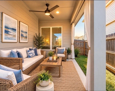 771 Double Mountain Road - Photo Thumbnail 47