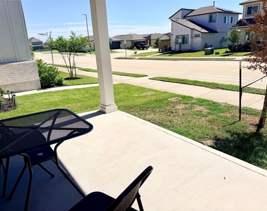 771 Double Mountain Road - Photo Thumbnail 40