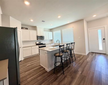 771 Double Mountain Road - Photo Thumbnail 14