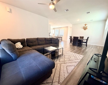 771 Double Mountain Road - Photo Thumbnail 18