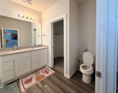 771 Double Mountain Road - Photo Thumbnail 22