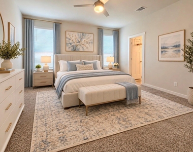771 Double Mountain Road - Photo Thumbnail 20