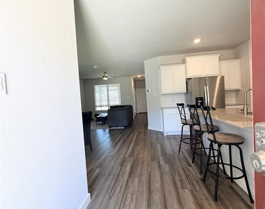 771 Double Mountain Road - Photo Thumbnail 4